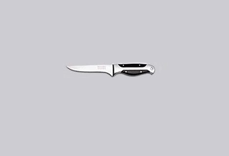 Quest Cutlery - 6" Boning Knife