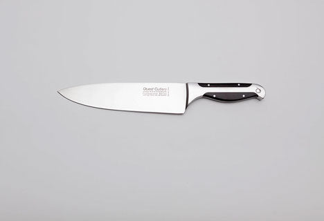 Quest Cutlery - 8" Chef Knife