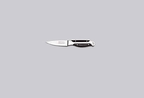 Quest Cutlery - 3.5" Paring Knife