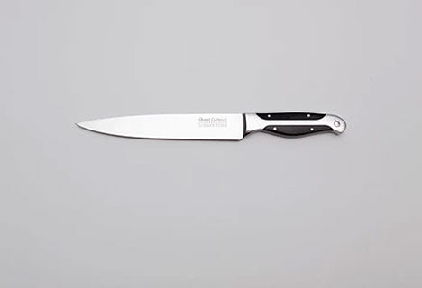 Quest Cutlery - 8" Carver Knife